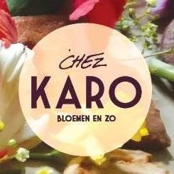 KARO- Bloemen en zo, Diest openingstijden