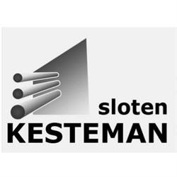 Sloten Kesteman, Hasselt openingstijden