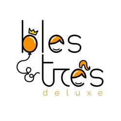 Bles & Tres en Co, Leuven openingstijden