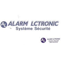 ALARM LCTRONIC sprl, Binche openingstijden