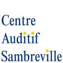 Centre Auditif Sambreville, openingstijden