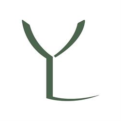 Immobilière Yvon Lorge, Charleroi openingstijden