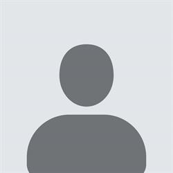 Dour Boissons, openingstijden