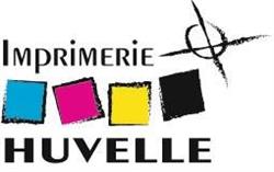 Huvelle Imprimerie SPRL, Saint-Ghislain openingstijden