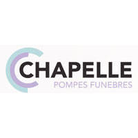 Pompes funèbres Chapelle - anciennement Duportal, Courcelles openingstijden