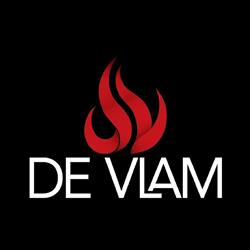 De Vlam, Antwerpen openingstijden