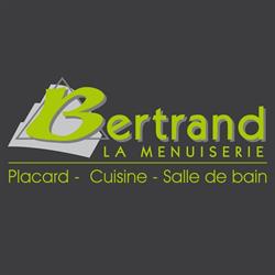 Bertrand Jean-Claude Menuiserie, Bertrand/Jean-Claude, Villers-le-Bouillet openingstijden