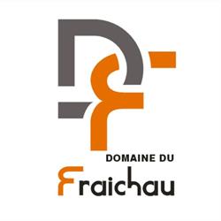 Domaine du Fraichau, Profondeville openingstijden