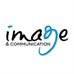 Image et Communication SPRL, Luik openingstijden