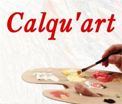 Calqu'art SA, Jette openingstijden