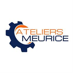 Atelier Emile Meurice sprl, Charleroi openingstijden