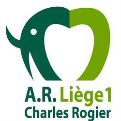 Atheneum Royal Charles Rogier, Luik openingstijden