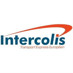 Intercolis sc, Fontaine-l'Evêque openingstijden