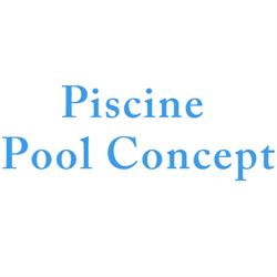 Pool Concept, Tintigny openingstijden