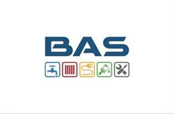 BAS Srl, Schaarbeek openingstijden
