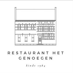 het Genoegen, Hasselt openingstijden