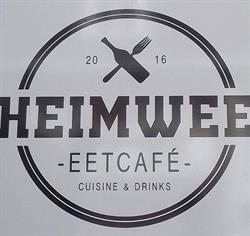 Cafe-Taverne Heimwee, Lille openingstijden