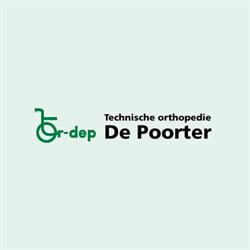 Tor-Dep, Roeselare openingstijden