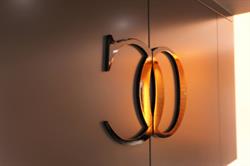 Le Coin de l Optique, Lasne openingstijden
