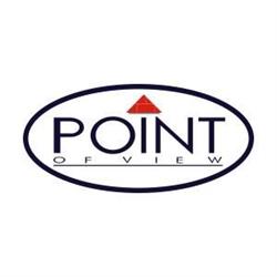 Point of View SPRL, Lasne openingstijden