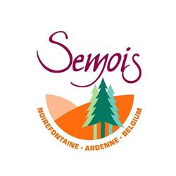 Salaisons de la Semois, Bouillon openingstijden