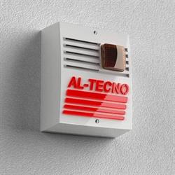 Al-Tecno SPRL, La Louvière openingstijden
