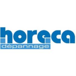 Horeca Dépannage, Dison openingstijden