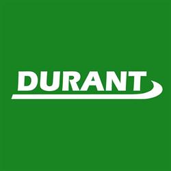 Durant Agricole & Jardin Srl, Philippeville openingstijden