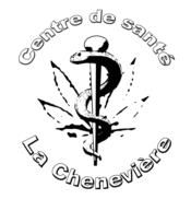 Centre de Santé la Chenevière ASBL, Charleroi openingstijden