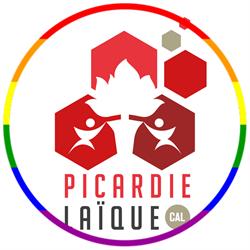 Picardie Laïque, Et. A.M.C.C.L., Bergen openingstijden