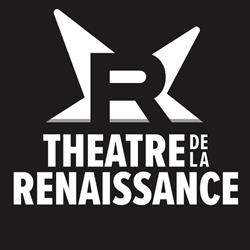Théâtre dela Renaissance, Seraing openingstijden