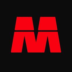 Carrosserie Merckaert, Herne openingstijden