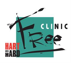 Free Clinic Centrum Vr Levens Vzw, Antwerpen openingstijden
