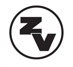 Zakenkantoor Vandenberghe NV, Roeselare openingstijden