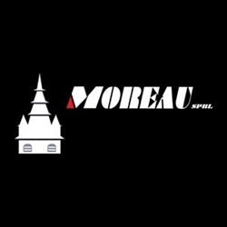 Toitures Moreau SPRL, Floreffe openingstijden