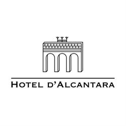Alcantara (Hôtel D') ****, Doornik openingstijden