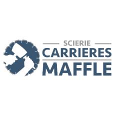 Scierie des Carrières de Maffle sprl, openingstijden