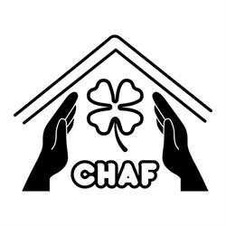 Le Chaf, Farciennes openingstijden