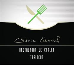 Le Chalet, Blégny openingstijden