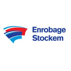 Enrobage Stockem-ESA sca, Heinsch openingstijden