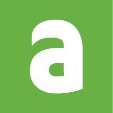 Editions de L'avenir, Bouge openingstijden
