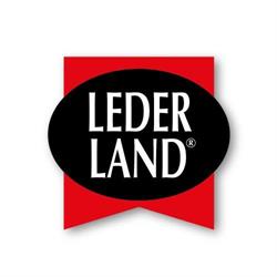 Lederland-Univers du Cuir, Eupen openingstijden