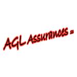 AGL Assurances SCRL, Binche openingstijden