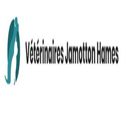 Jamotton M et Hames JM, Heinsch openingstijden