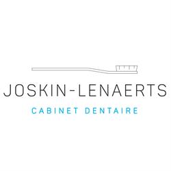 Cabinet Dentaire Joskin Lenaerts, Aubel openingstijden