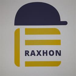 Charles Raxhon Et Associés, Ans openingstijden