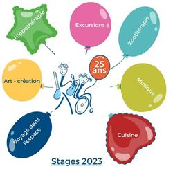 School Core Escalpade, Louvain-la-Neuve openingstijden