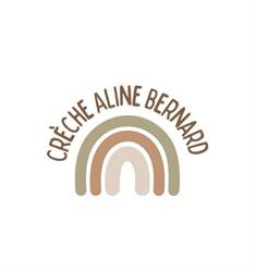 Crèche Aline Bernard, Libramont-Chevigny openingstijden
