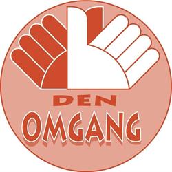 Den Omgang, Izegem openingstijden