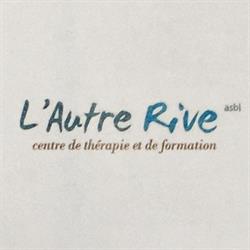 Autre Rive asbl, Charleroi openingstijden
